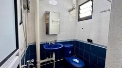 Blk 572 Cheng San Court (Ang Mo Kio), HDB 4 Rooms #498100521